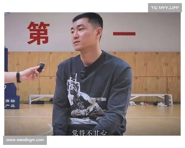 辽篮头号外援弗格重启训练备战回归但状态与体能或成最大隐忧