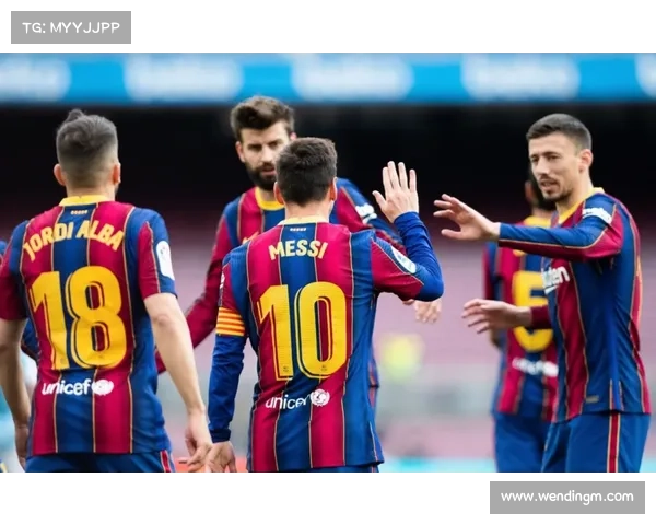 阿斯预测西班牙对保加利亚首发阵容佩德里梅里诺领衔出战