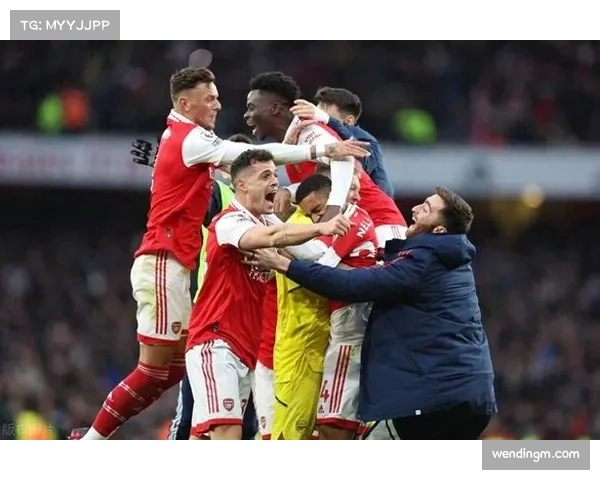 伯恩茅斯与桑德兰崛起英超 持续挑战豪门并紧追阿森纳