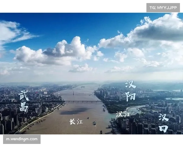 武汉三镇空间利用效率回升 卡迪斯世界波体现个人技术价值