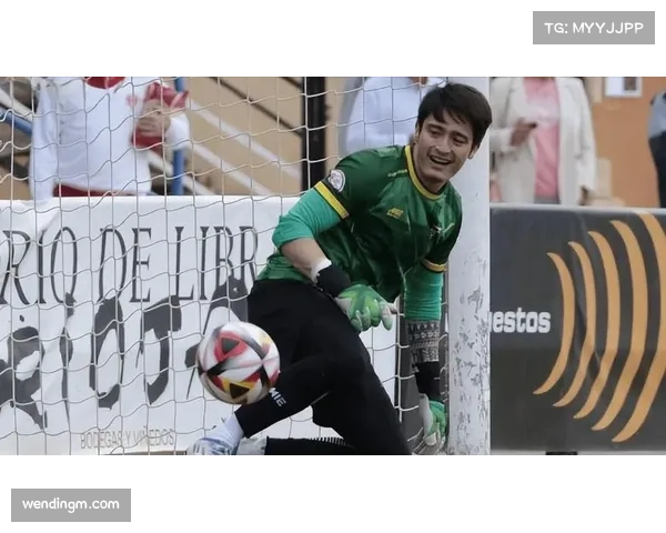 国安后防线年轻球员获锻炼机会 邓捷夫等U21球员在压力中成长 国安后防线年轻球员获锻炼机会 邓捷夫等U21球员在压力中成长